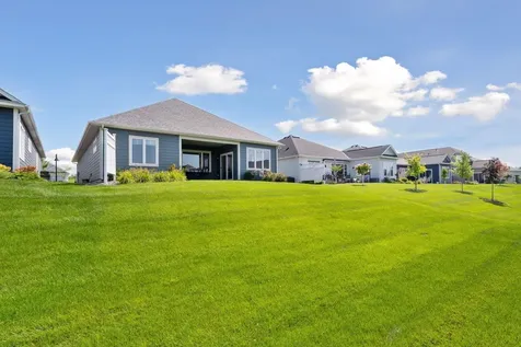 14619 Cheshire Way Dayton MN 55327
