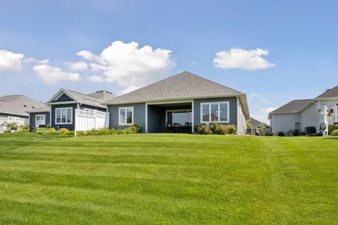 14619 Cheshire Way Dayton MN 55327