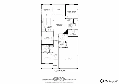 14619 Cheshire Way Dayton MN 55327