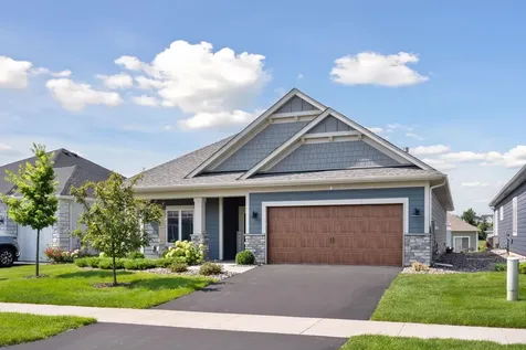 14619 Cheshire Way Dayton MN 55327