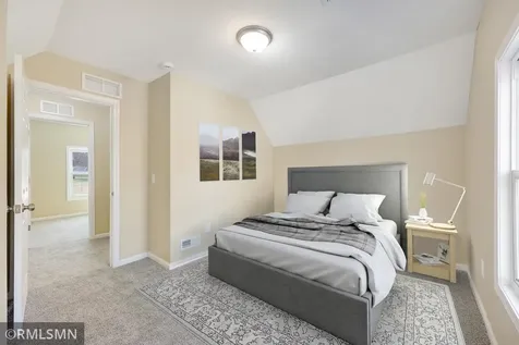 853 Conway Street Saint Paul MN 55106