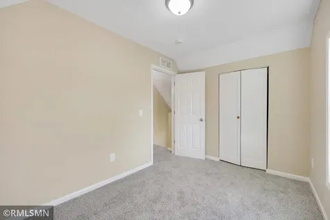 853 Conway Street Saint Paul MN 55106