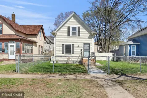 853 Conway Street Saint Paul MN 55106