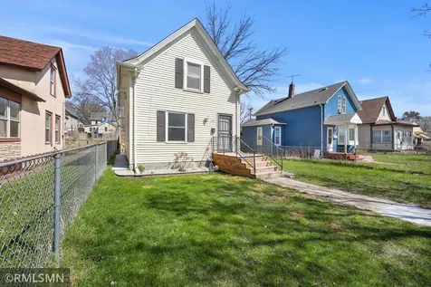 853 Conway Street Saint Paul MN 55106