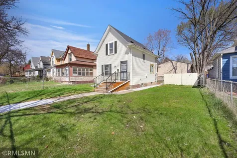 853 Conway Street Saint Paul MN 55106