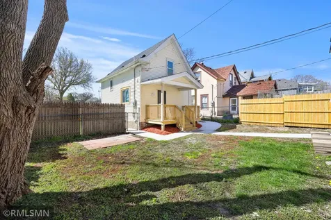 853 Conway Street Saint Paul MN 55106