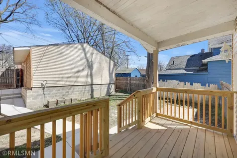853 Conway Street Saint Paul MN 55106