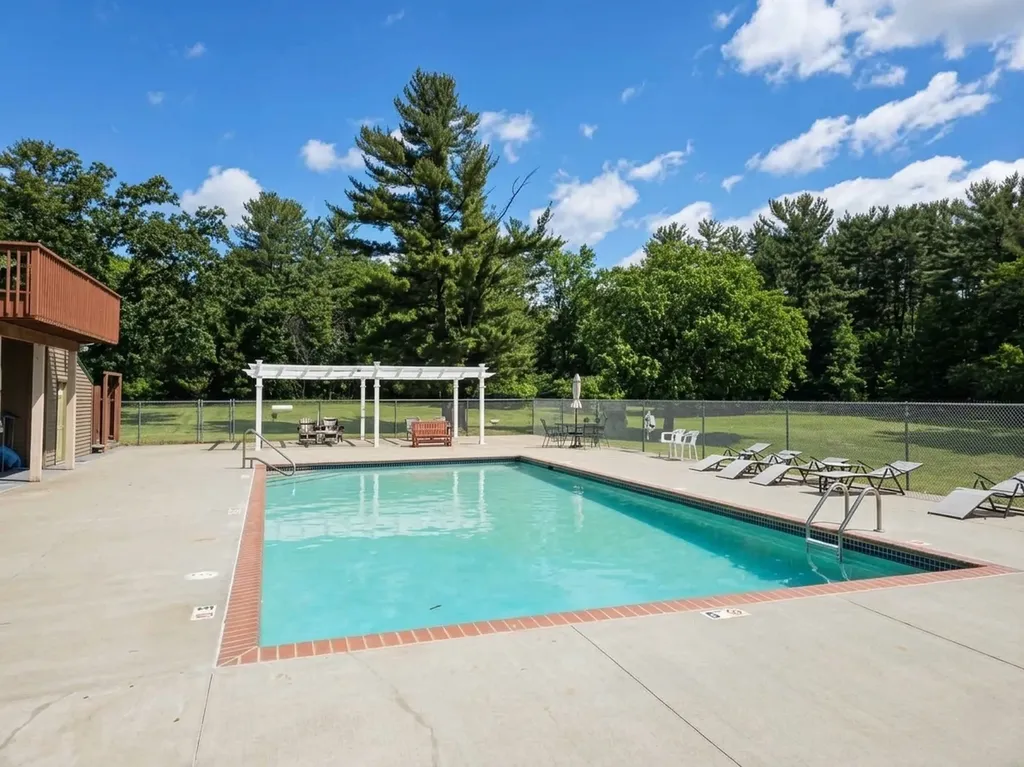 28854 Peppin Drive Browerville MN 56438