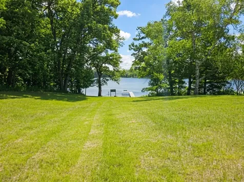 28854 Peppin Drive Browerville MN 56438
