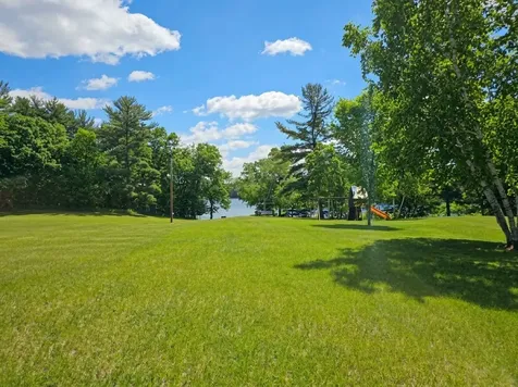 28854 Peppin Drive Browerville MN 56438