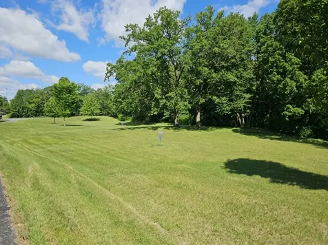 28854 Peppin Drive Browerville MN 56438