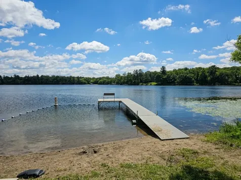 28854 Peppin Drive Browerville MN 56438