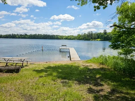 28854 Peppin Drive Browerville MN 56438