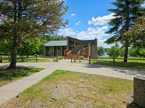 28854 Peppin Drive Browerville MN 56438