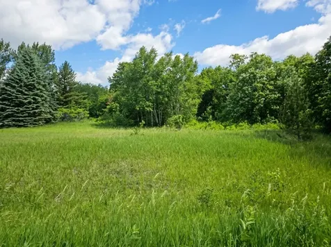 28854 Peppin Drive Browerville MN 56438