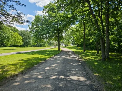 28854 Peppin Drive Browerville MN 56438
