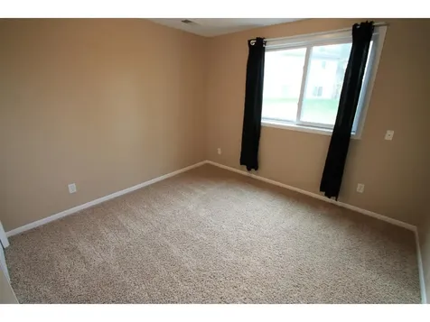 1078 122nd Avenue NW Coon Rapids MN 55448