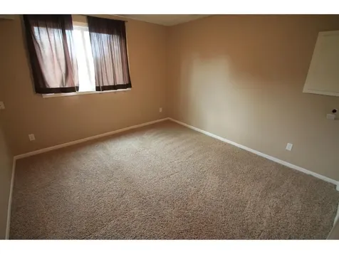 1078 122nd Avenue NW Coon Rapids MN 55448