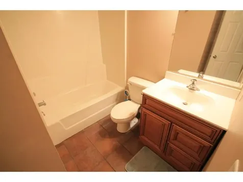 1078 122nd Avenue NW Coon Rapids MN 55448