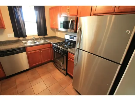 1078 122nd Avenue NW Coon Rapids MN 55448
