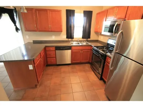 1078 122nd Avenue NW Coon Rapids MN 55448
