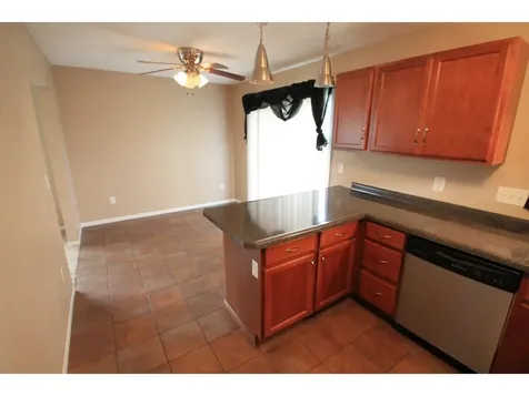 1078 122nd Avenue NW Coon Rapids MN 55448