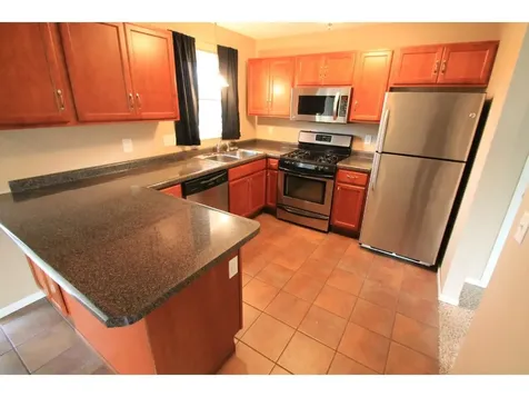1078 122nd Avenue NW Coon Rapids MN 55448