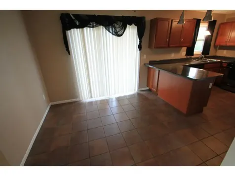 1078 122nd Avenue NW Coon Rapids MN 55448