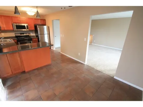 1078 122nd Avenue NW Coon Rapids MN 55448