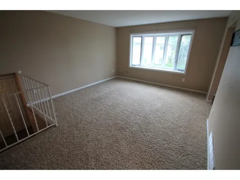 1078 122nd Avenue NW Coon Rapids MN 55448
