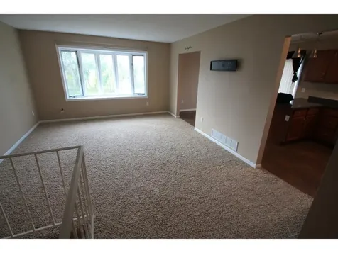 1078 122nd Avenue NW Coon Rapids MN 55448
