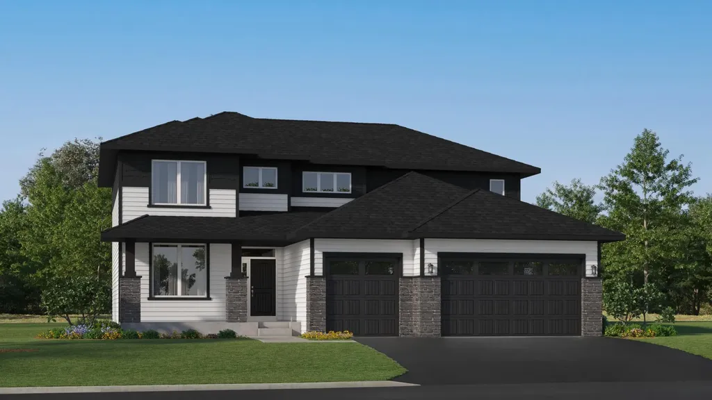 2482 Rock Elm Road Shakopee MN 55379