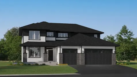 2482 Rock Elm Road Shakopee MN 55379