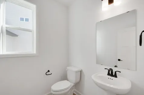 2482 Rock Elm Road Shakopee MN 55379
