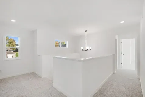 2482 Rock Elm Road Shakopee MN 55379