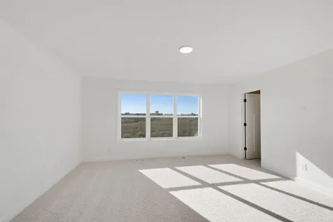 2482 Rock Elm Road Shakopee MN 55379