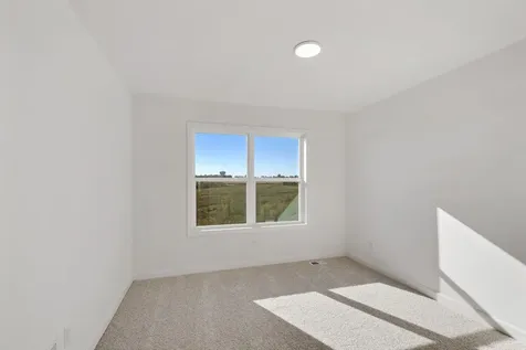 2482 Rock Elm Road Shakopee MN 55379