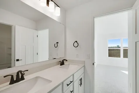 2482 Rock Elm Road Shakopee MN 55379
