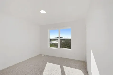 2482 Rock Elm Road Shakopee MN 55379