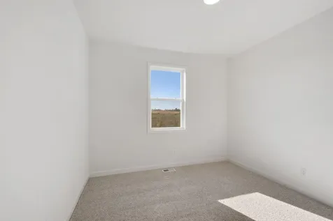 2482 Rock Elm Road Shakopee MN 55379