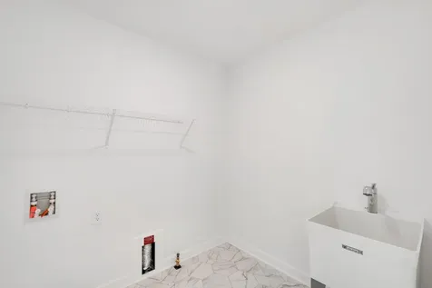 2482 Rock Elm Road Shakopee MN 55379