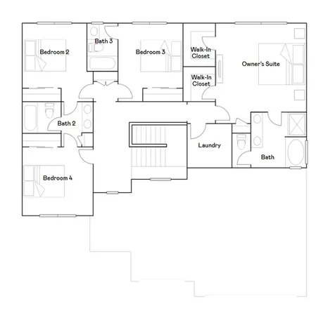 2482 Rock Elm Road Shakopee MN 55379