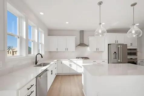 2482 Rock Elm Road Shakopee MN 55379