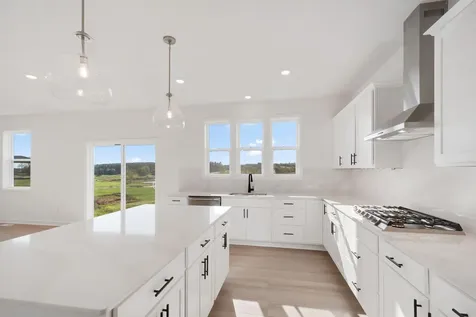 2482 Rock Elm Road Shakopee MN 55379