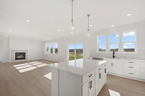 2482 Rock Elm Road Shakopee MN 55379