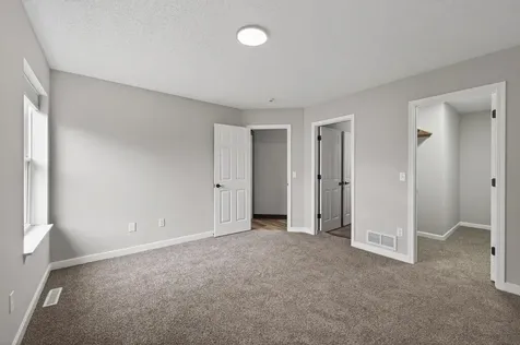 105 Dresden Lane Waverly MN 55390