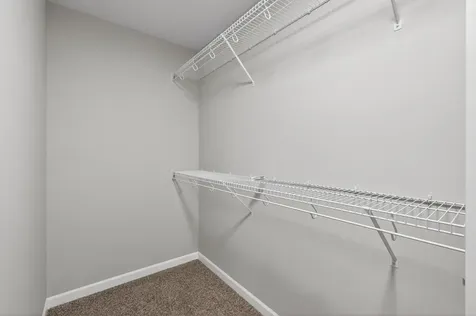 105 Dresden Lane Waverly MN 55390