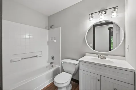105 Dresden Lane Waverly MN 55390