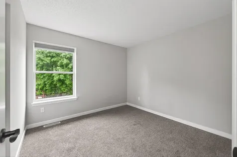 105 Dresden Lane Waverly MN 55390
