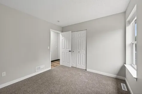 105 Dresden Lane Waverly MN 55390